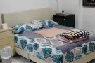 碧山有主人房出租