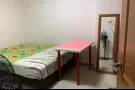 荷兰村普通大房出租(高楼通风) 与屋主同住 出入自由 拎包入住 (无门禁)单人或者双人住宿 不闲聊 非诚勿扰 闲聊勿扰