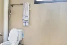 普通房间出租, 5 分钟即可到达义顺地铁站