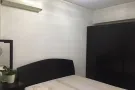 近三巴旺地铁普通房出租 包水电网和空调清洗