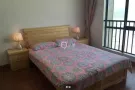 红线直达市区 近三巴旺海军部义顺兀兰空调房短期长期出租