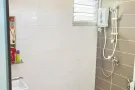 Boon lay/lakeside 普通房招租