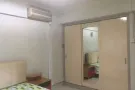 Jalan Dusun, 大牌106，HDB 四房+角头，近大巴窑地铁站，整套出租，无中介，12月中旬可入住，长租