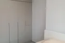 近文庆新屋高层普通房出租