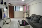淡滨尼普通房随时入住