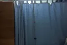 Eunos 隔间出租