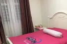 直落布兰雅大牌70A普通房出租 近地铁