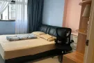 普通房