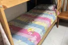 客厅隔间