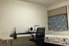 勿洛地铁附近大房间包水电网冷气拎包入住