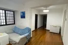 普通房出租