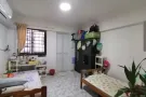 武吉班让出租主人房