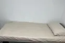 大巴窑有女床位
