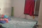 单间出租地铁站附近