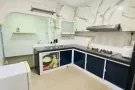 兀兰大牌583储藏室出租