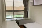 Parc condo room for rent 西海岸公寓房出租