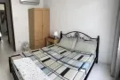 劳明达地铁 公寓 2分钟步行 超大普通房 Lavender common room