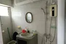 巴西立地铁站男搭房出租，不可报本屋地址