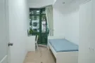 武吉知马女生公寓出租，可选普通房主人房，靠近sim