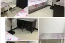 马上可以入住