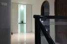 【出租】 PasirRis 地铁站旁 BLK531 普通房出租