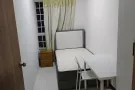 四美公寓隔间单间