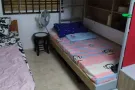 男搭房15 座 直落布兰雅出租!