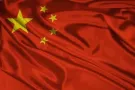 咖啡店 摊位出租 - 中国人马来西亚人越南人 准证厨师WP/SP创业 - 我们给您工作WP/SP , 你成为自己的老板
