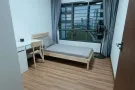 普通房出租