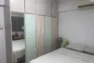 德漫花园主人房