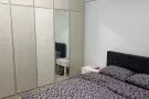 普通房出租
