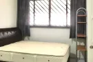普通房出租, 无房东