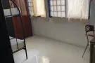 单间出租 屋主 近龙岗地铁 巴特里地铁