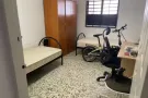 普通房 芽笼巴鲁 女生急召