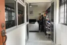 巴西立地铁站附近冷气普通房出租