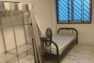 床位出租(男)