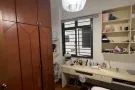 后港公寓普通房出租