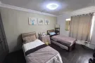 single room 2 beds for rental
