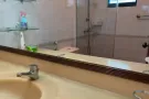 近NTU主人房出租