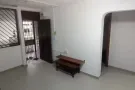 3房式HDB - 2睡房靠近武吉巴督地铁站（Bukit Batok MRT）