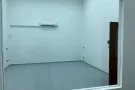新加坡woodland office storeroom rental