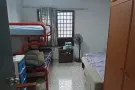 招塔房