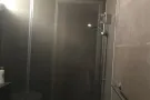 无中介，NTU新式排屋公寓，小型主人房，独立卫浴，人少安静