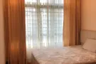 yew tee 油池地铁站公寓普通房出租（choa chu kang/蔡厝港）$900/月