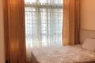 yew tee /油池地铁站公寓普通房出租（choa chu kang/蔡厝港）$900/月