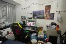 芽龙30巷公寓普通房出租