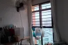 Jurong West St 65 单人房
