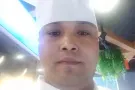 换工作（人在新加坡）
