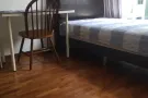 实龙岗地铁站附近公寓