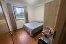 中巴鲁公寓普通房出租